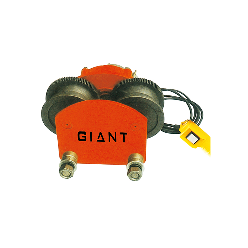 Mini-Elektrowagen
