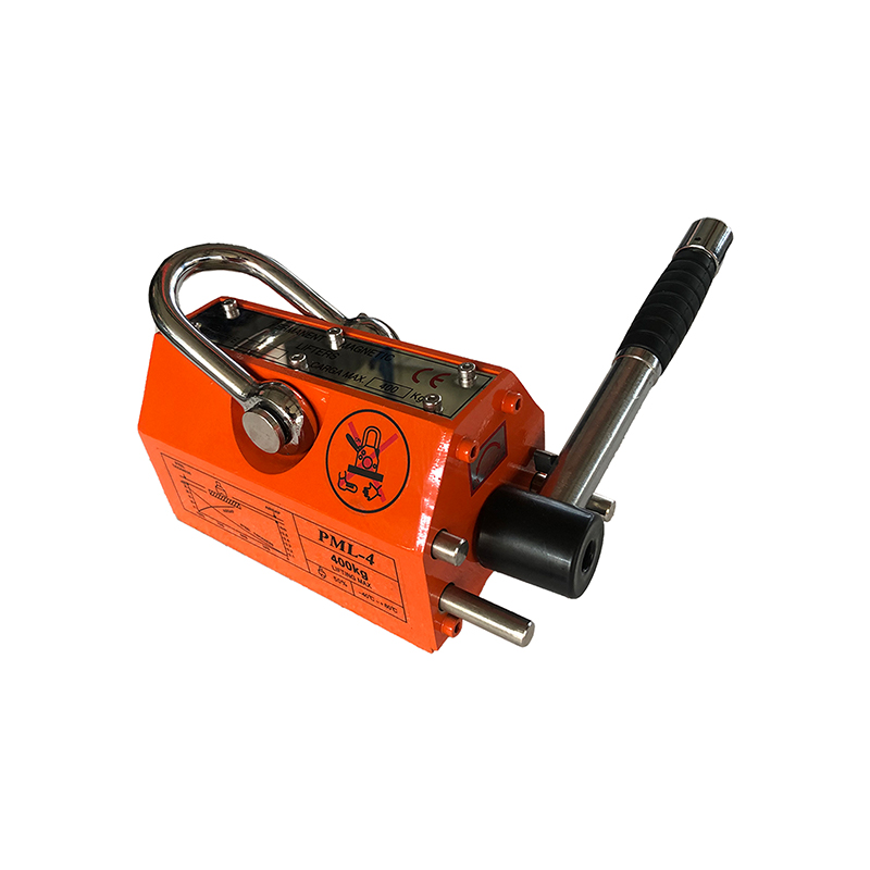Fortschrittlicher Magnetheber PML-C