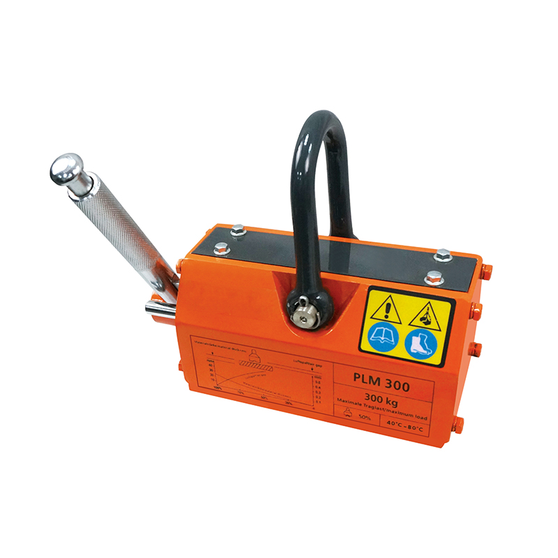 Standard-Magnetheber PML-A