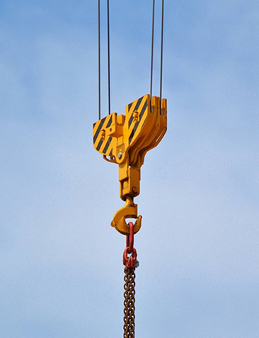 Baustelle