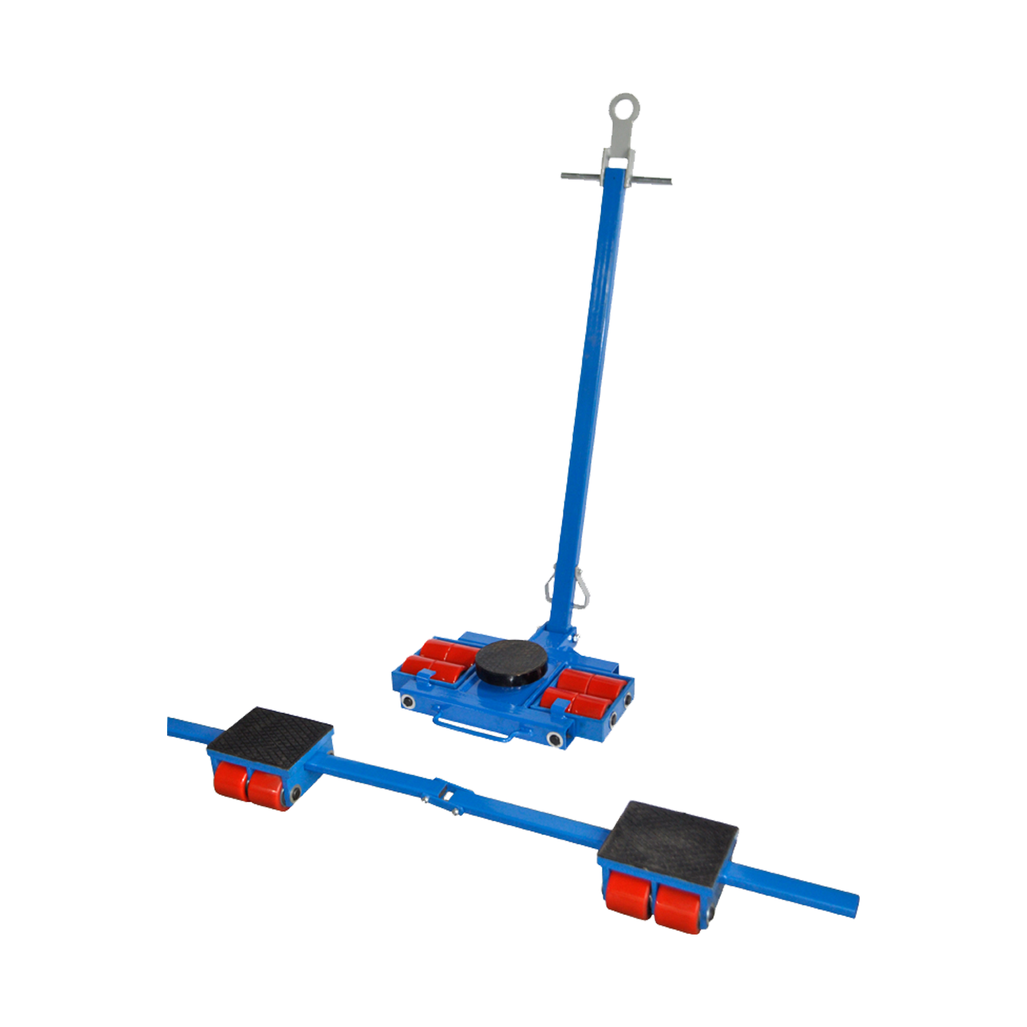 Kombinierte Typ-Shifting-Skate-XY-Serie