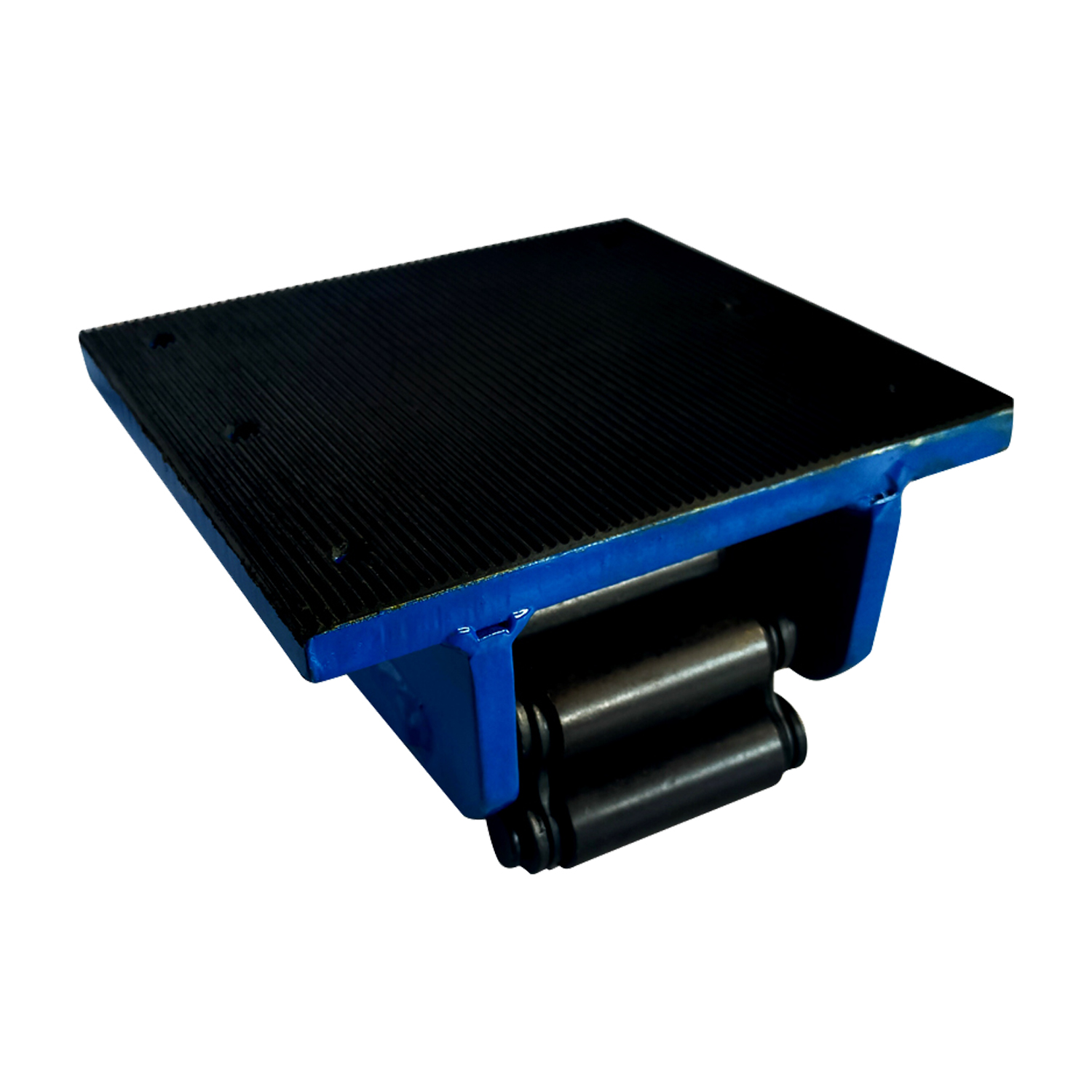 Iron Track Shifting Skate-VA-Serie