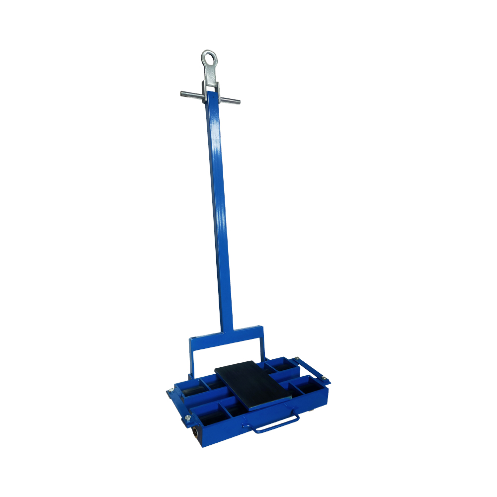 Schwerlast-Schaltschuh-6000R-08W