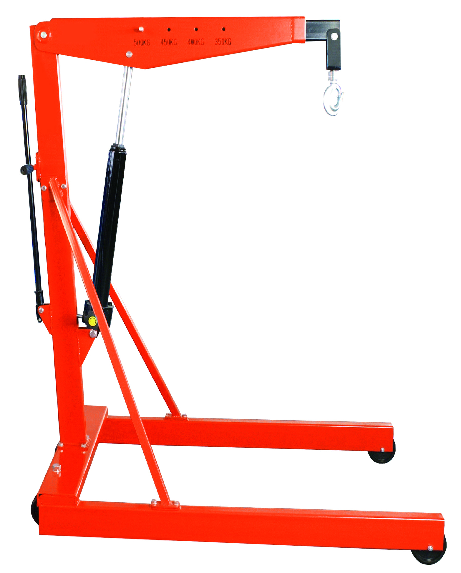 Palettenshop Crane-SA