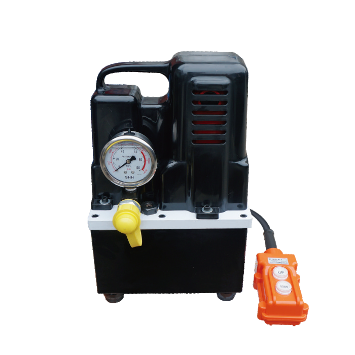 Mini-Elektropumpe-QQ