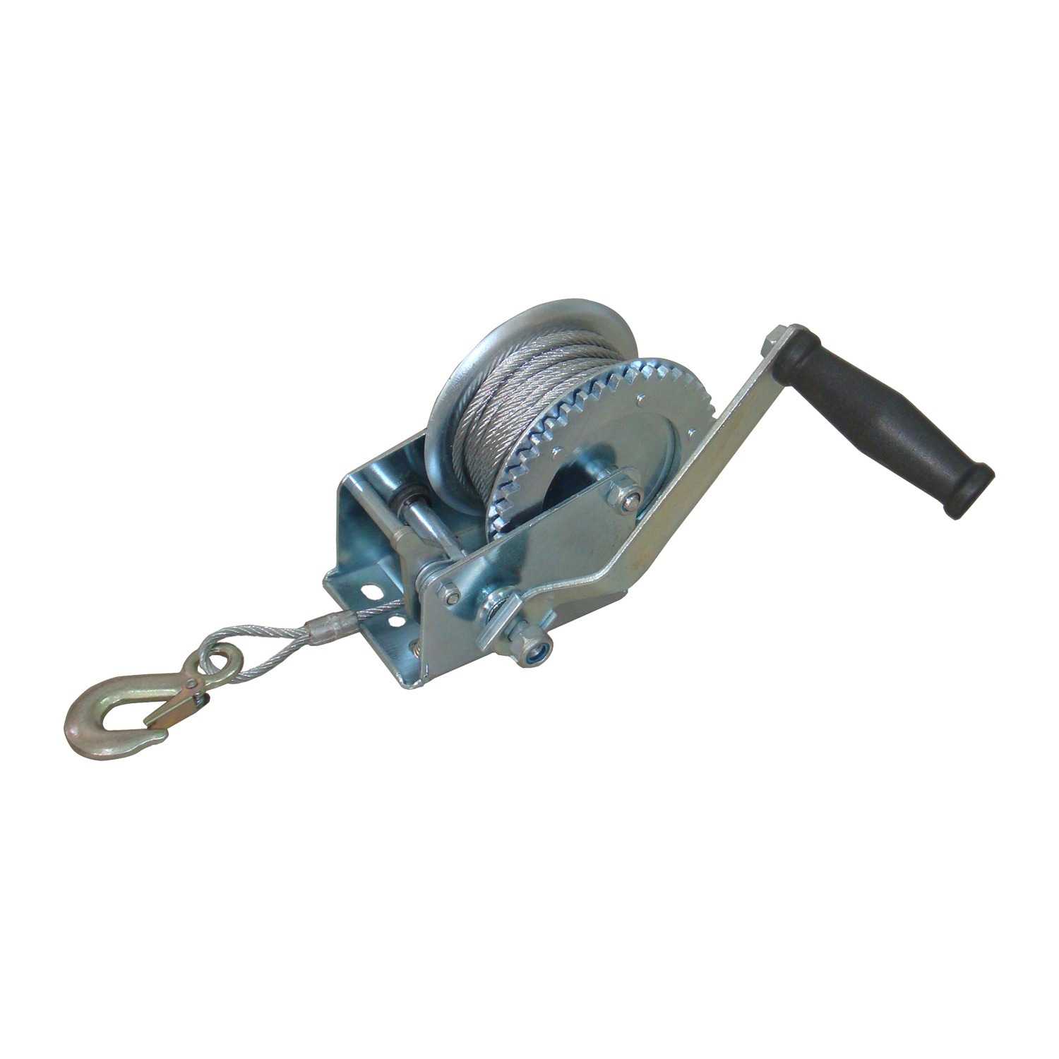 Mehrzweck-Handwinde-FD