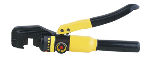 Hydraulische Stahlschneidwerkzeuge-HHG-12