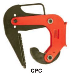 Betonrohrschelle-CPC