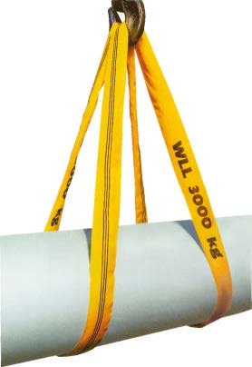 Rundschlinge-R7-04