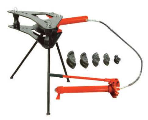 Rohrbieger-TL0300-2A/12T