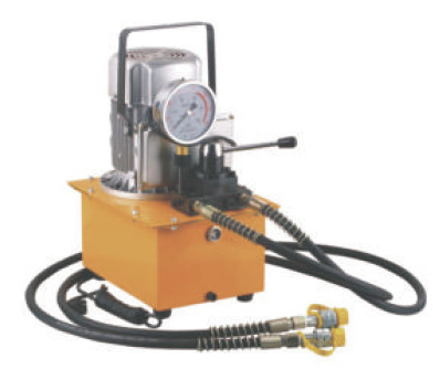 Elektrische Pumpe-HHB-630B