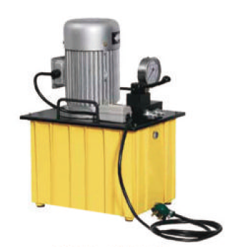 Elektrische Pumpe-HHB-630II
