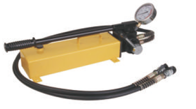 Handpumpe-HHB-700S