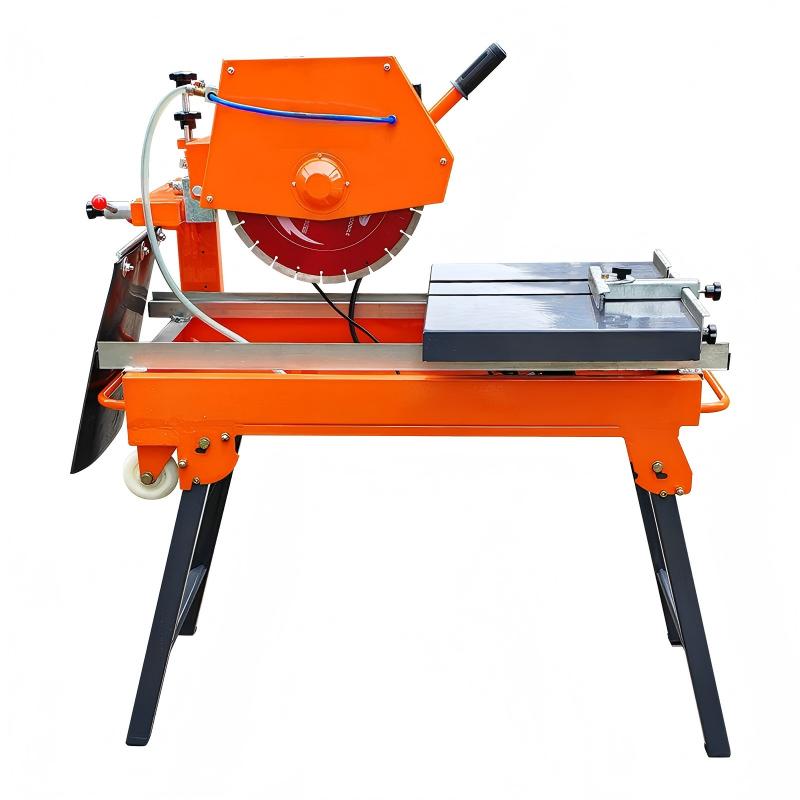 Fliesenschneider GMS350E / GMSA400 / GMSA600